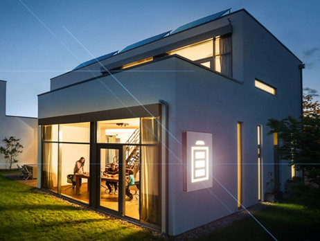 Làm thế nào pin năng lượng mặt trời có thể mang lại lợi ích cho ngôi nhà của tôi?