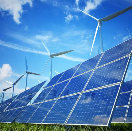 BNEF: Dự kiến ​​thay thế nhà máy nhiệt điện than lớn nhất ở châu Âu bằng năng lượng gió và thiết bị quang điện 10,7GW