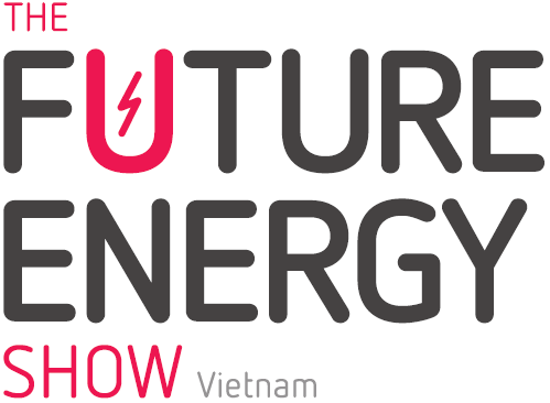 Sunerise Energy Tham Dự Triển Lãm Năng Lượng Tương Lai Việt Nam 2023